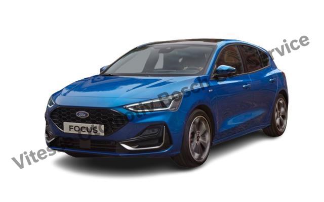 Etimesgut Ford Servisi Onarım Tamir Hizmetleri 