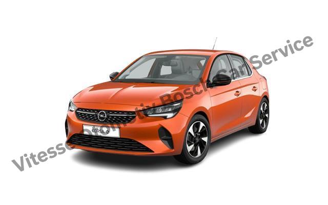 Etimesgut Opel Servisi Yedek Parça Tedariki Ve Yedek Parça Değişim Hizmeti
