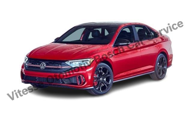 Etimesgut Volkswagen Servisi Onarım Ve Tamir Hizmetleri 