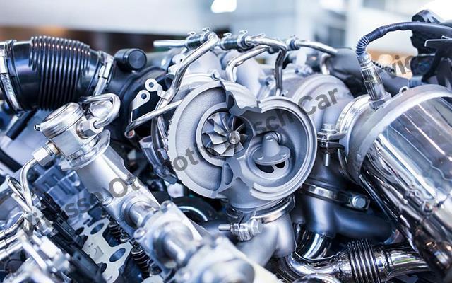 Turbo Arıza Belirtileri Nelerdir Ve Nasıl Anlaşılır?